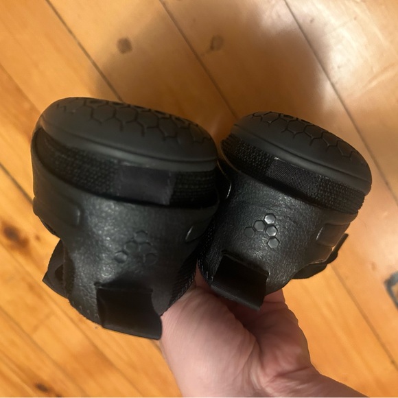 Vivo Barefoot Black Size 41 - Picture 3 of 7